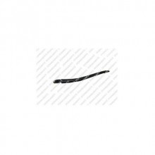 OPEL ASTRA G ARKA SİLECEK KOLU SET KOMPLE SİLECEKLİ 1998->>>2004