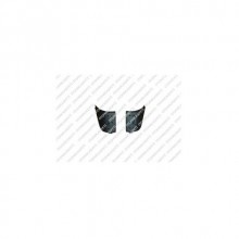 Opel Corsa C Korna Kapakları 2001-2007 (korna butonu sağ- sol