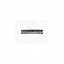 Seat İbiza Ön Panjur 1.2 MTR 1986-1991