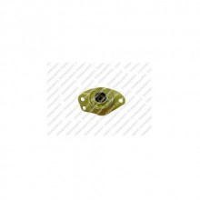 İbiza  Arka Amortisör Üst Takozu 2002-2014 model