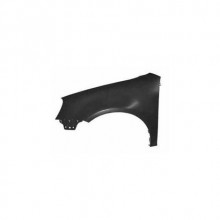 GOLF 5 ÇAMURLUK ÖN SOL 2005-2008