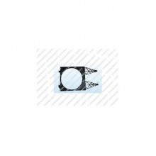 SEAT İBİZA FAN HALKASI FAN DAVLUMBAZI   2002-2009 1.4 1.9 DİZEL MTR