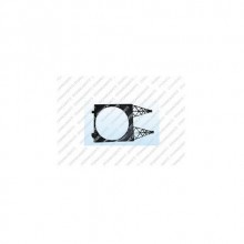 SEAT CORDOBA  FAN DAVLUMBAZI  FAN TUTUCUSU 2003-2009