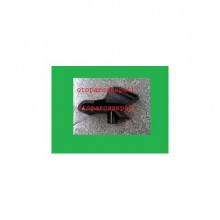 OPEL VECTRA B ÖN TAMPON BAĞLANTI AYAĞI  SOL ÖN