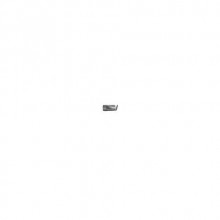 BMW 3 SERİSİ E-36 SİS FAR CAMI SAĞ 1991-1997