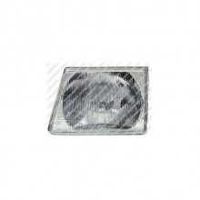 OPEL KADETT D FAR CAMI SOL 1980-1984