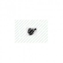 VOLKSWAGEN GOLF-2  YAĞ MÜŞÜRÜ