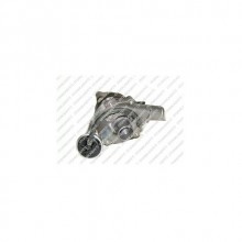 COMBO TURBO 1.3 MTR Y1.3 DT  DTL  2001-2009