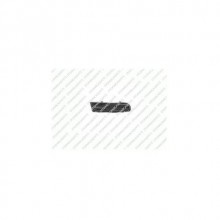 SEAT İBİZA SİS ÇERÇEVESİ SİSSİZ SOL  1999-2002