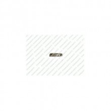 Volkswagen Golf-4 Koruyucu Plasti 4 LÜ Cam Dümesinin Kapağı  1998-2004