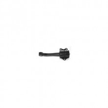 VOLKSWAGEN POLO ŞANZUMAN KULAĞI 2001-2006