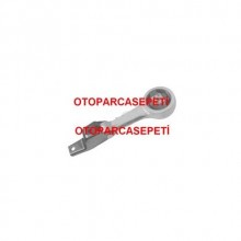 VOLKSWAGEN POLO ŞANZUMAN KULAĞI 1996-2000