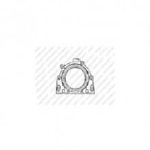 VOLKSWAGEN JETTA FLANŞLI KEÇE 1981-1992