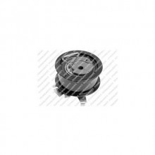 VOLKSWAGEN BORA VARİANT TRİGER GERGİ RULMANI 1.9 1999-2005