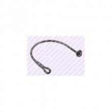 VOLKSWAGEN POLO BAGAJ İPİ 1.4 16V 1994-1999