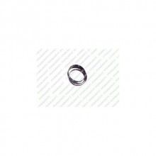 TRANSPORTER T4 EKSANTRİK KAYIŞI 2.5 MTR DİZEL