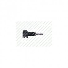 LT 35 VOLT ÖN AMORTİSÖR SAĞ 2004 -2008