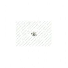 VOLKSWAGEN POLO SAĞ SİNYAL 1995-1999