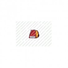 VOLKSWAGEN POLO SAĞ STOP 1996-1999