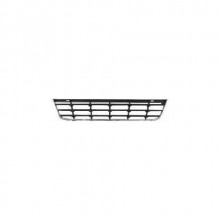 PASSAT TAMPON ALT ORTA PANJURU 2006-2009