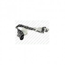 VOLKSWAGEN CADDY  LAMDAZON OKSİJEN SENSÖRÜ 2004-2010