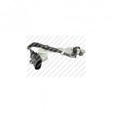 VOLKSWAGEN TRANSPORTER T-5 LAMDAZOM OKSİJEN SENSÖRÜ 2005-2010