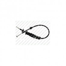 VOLKSWAGEN GOLF-3 DEBRİYAJ TELİ  AFT MOTOR 1997-MODEL