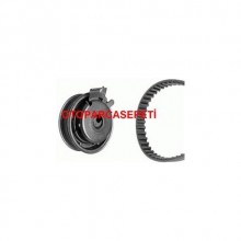 JETTA  TRİGER SETİ  2005-2009 1.6 MTR