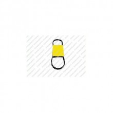 JETTA VANTİLATÖR KAYIŞI 2005-2009