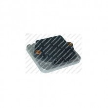 AUDI A-80 7 FİŞLİ ATEŞLEME BEYNİ 1.6 1987-1991