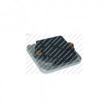 AUDI A-90 7 FİŞLİ ATEŞLEME BEYNİ 2.2 E GUATTRO  1987-1991