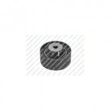 VOLKSWAGEN LT-35 VOLT 2.5  YARDIMCI RULMAN 1996-1999