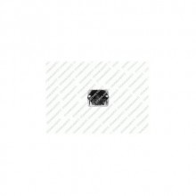 OPEL KADETT İMPULSE SENSÖRÜ 1.6 S-İ 1986-1991