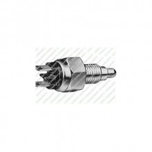 OPEL KADETT E GERİ VİTES MÜŞÜRÜ 1.6 1981-1991