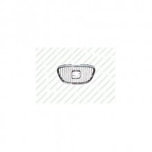 SEAT ALTEA ÖN PANJUR 2004-2015