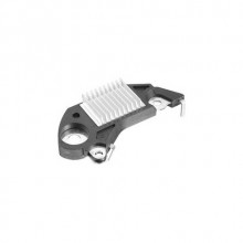 ASTRA G SARJ KONJEKTÖRÜ 1998-2004