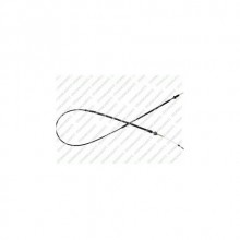 TRANSPORTER T4 GAZ TELİ 2.4 -1,9 DİZEL MOTOR 1996-2001