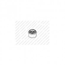 KALOS SUBOP LASTİĞİ 1.2 MOTOR 2004-2009