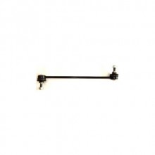 Peugeot Partner Z Rot Ön (askı rotu )2008->>>>