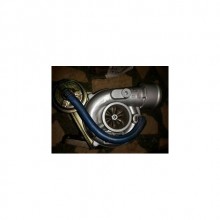 transporter turbo 2500 dizel mtr 1997-2003