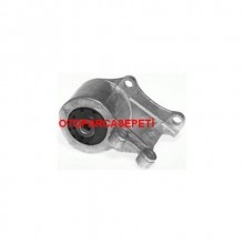 TRANSPORTER 701399201AG T4 TRAVERS TAKOZU ARKA 1998-2004