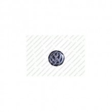 PASSAT ÇELİK JANT KAPAĞI 3B7601171   2001-2010 15 JANT İÇİN