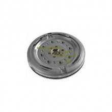 06J105266B VOLANT SETİ BASKI BALATA SET PASSAT 1.8 MTR DÜZ ŞANZIMAN 4 MOTİON BZB MTR 2008-2010