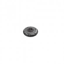 038105264 h n l k VOLANT GOLF 4 1.9 DİZEL TDİ  AGR -ALH  1998-2004