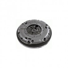 VOLANT SET 038105264H NEW BEETLE 1.9 DİZEL BSW-BNW 2006-2009