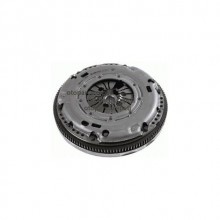 SEAT LEON VOLANT 038105266AQ 1.9 DİZEL ALH-AGR MTR