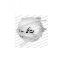 SKODA FABİA YEDEK SU DEPOSU