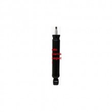 VOLKSWAGEN 1300 ÖN AMORTİSÖR SOL 1965-1970