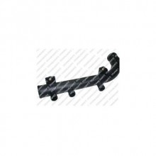 OPEL KADETT E KALORİFER HORTUMU 1.6 1.8 2.0 MOTOR