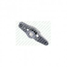 POLO DEBRİYAJ ÇATALI  1.9 DİZEL  MTR 2002-2005